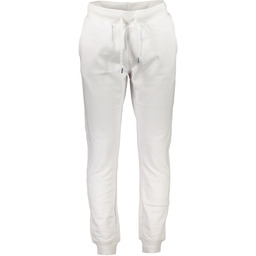 BIAŁE SPODNIE MĘSKIE NORTH SAILS