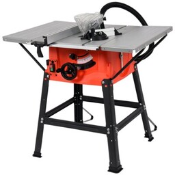 YATO Pilarka stołowa YT-82165