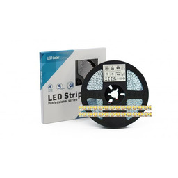 Taśma LED 200 SMD 2835 ONE LED CUT