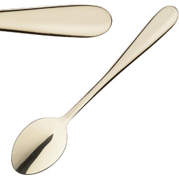 Olympia Łyżka do zupy 143 mm, ze stali