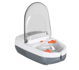 Haxe JLN-2305BS-B Inhalator