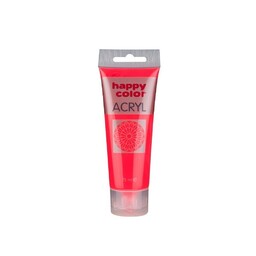 Farba akrylowa Happy Color 75ml 6296 9679, Kolor:
