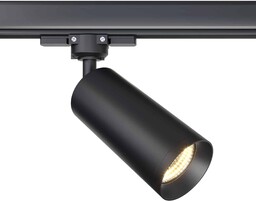 Lampa do szynoprzewodu 3F FOCUS TR028-3-GU10-B - Maytoni
