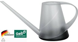 Konewka 1,3L - przezroczysta , CAPRI GELI /