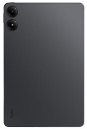 Xiaomi Tablet Redmi Pad Pro 6/128GB WiFi Graphite