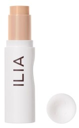 ILIA Beauty Skin Rewind Complexion Stick Podkład