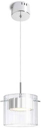 Lampa wisząca nowoczesna ESTRA I R11679 Rendl