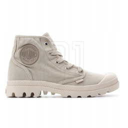 Buty Palladium Pampa Hi 92352-238-M EU 37