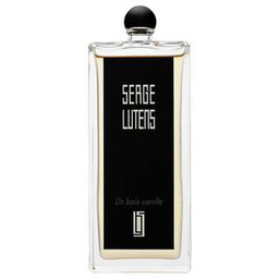 Serge Lutens Un Bois Vanille woda perfumowana unisex