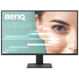 Monitor 27 cali BenQ GW2791 Full Hd Ips