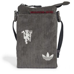 Saszetka adidas Manchester United JF8350