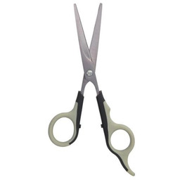 Trixie Nożyczki Do Strzyżenia 18cm