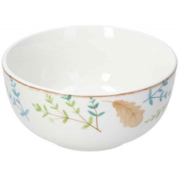 TOGNANA Miska Pop Flower Gaia