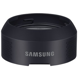 SAMSUNG Filtr drobnopyłowy VCA-SHF95K do modeli Jet Plus