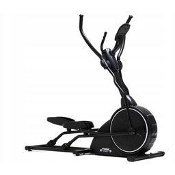 Orbitrek magnetyczny York Fitness HX9 max 150kg