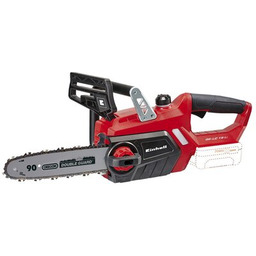 EINHELL Piła łańcuchowa akumulatorowa 18V GE-LC 18 Li