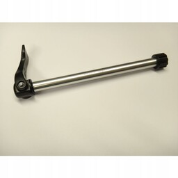 Shimano SM-AX56 tylna oś piasty 12x142 mm E-thru