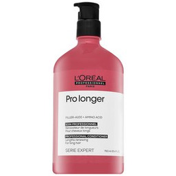 L Oréal Professionnel Série Expert Pro Longer Lengths