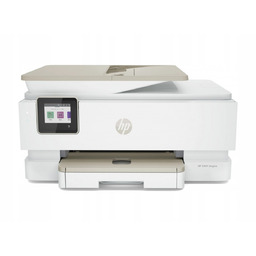 Hp Inc. Urządzenie wielofunkcyjne Envy Inspire 7920e All-in-One