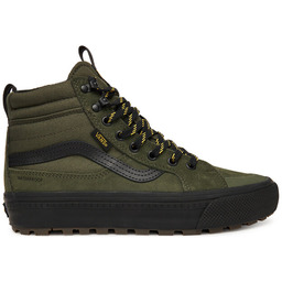 Tenisówki Vans