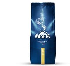 Meseta Oro Bar - kawa ziarnista 1kg /