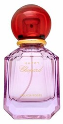 Chopard Happy Felicia Roses woda perfumowana dla kobiet