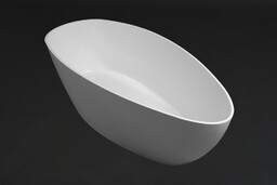 OMNIRES BARCELONA 156 BP OMNIRES BARCELONA 156 BP