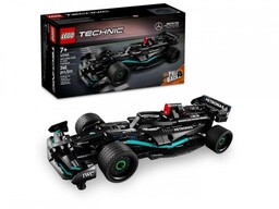 LEGO Technic 42165 Mercedes-AMG F1 W14 E Performance