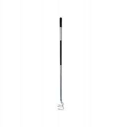 Kultywator aluminiowy Ergonomic 164 cm Fiskars 136510