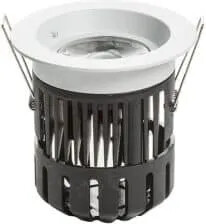 Oprawa do wbudowania RINO IP65 R11682 - Rendl