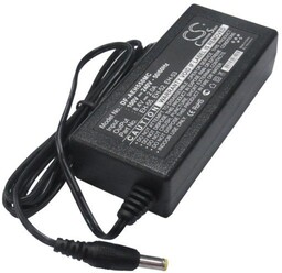 Nikon Eh-52 Zasilacz Sieciowy 8.4V 2.0A (Cameron Sino)