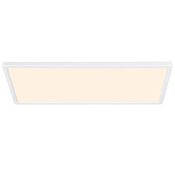 Nordlux - Harlow Smart Colour LED Lampa Sufitowa