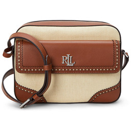 Torebka LAUREN RALPH LAUREN