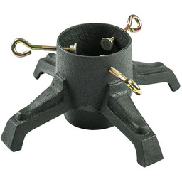 Aldotrade Stojak choinkowy