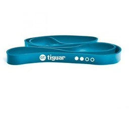 tiguar Guma oporowa Power Band GT by- II