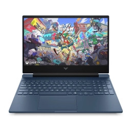 HP Victus 15-fb3027nw 15,6" 144Hz R7 7445HS 16GB