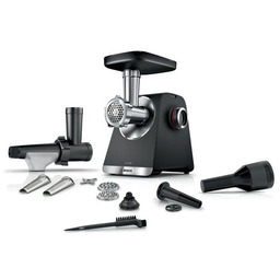 Maszynka do mielenia BOSCH MFW S650B