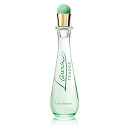 Laura Biagiotti Laura Tender Woda toaletowa 50 ml