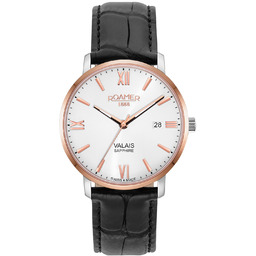 Roamer 958833 49 13 05