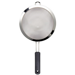 Sito (20 cm) Good Grips Oxo