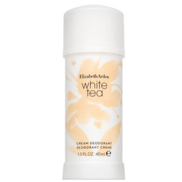 Elizabeth Arden White Tea dezodorant w kremie