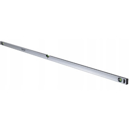 Stanley Poziomica Magnetyczna 200CM STHT1-43117