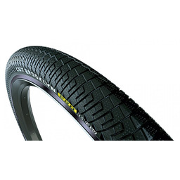 Opona rowerowa Cst Brooklyn Pro Babboe 20x2.15" Reflex