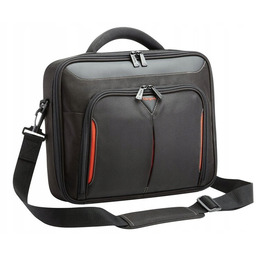 Torba Targus Torba na laptopa 13 14.1 cali