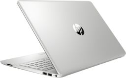 Laptop HP 15-dw3389ne / 6Y7R6EA / Intel Core
