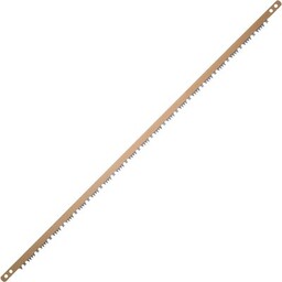 GARDENA Brzeszczot 5358-20 (1 szt.)