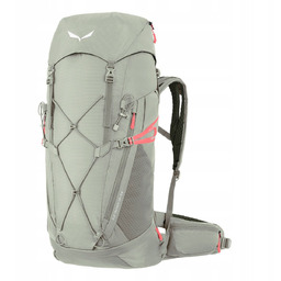 Salewa Plecak Alp Trainer 35+3 L 00-0000001229_3898