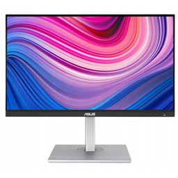 Monitor Led 27" Asus ProArt PA279CV