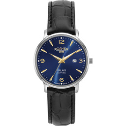 Roamer 958844 41 40 05