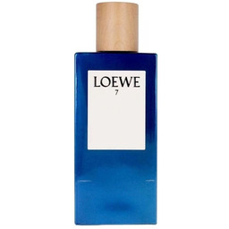 Loewe Loewe 7 Pour Homme 50ml woda toaletowa